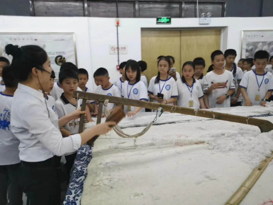 紹興市東浦鎮(zhèn)中學(xué)韶山主題研學(xué)旅行_湖南研學(xué)旅行網(wǎng)