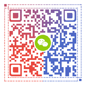 研學心得 研學心得