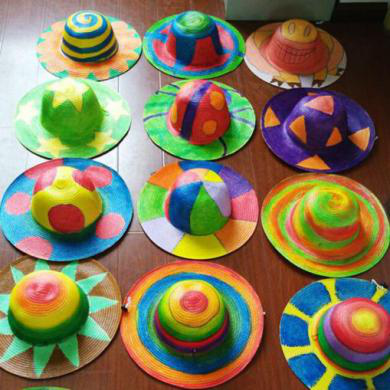 長沙研學(xué)旅行基地-梅田湖