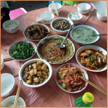 長(zhǎng)沙研學(xué)旅行基地-梅田湖 長(zhǎng)沙研學(xué)旅行基地-梅田湖