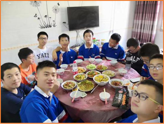 長(zhǎng)沙研學(xué)旅行基地-梅田湖 長(zhǎng)沙研學(xué)旅行基地-梅田湖