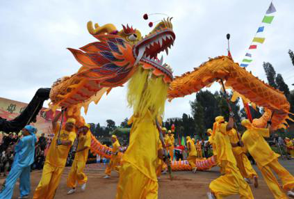 長沙研學(xué)旅行基地-梅田湖 長沙研學(xué)旅行基地-梅田湖