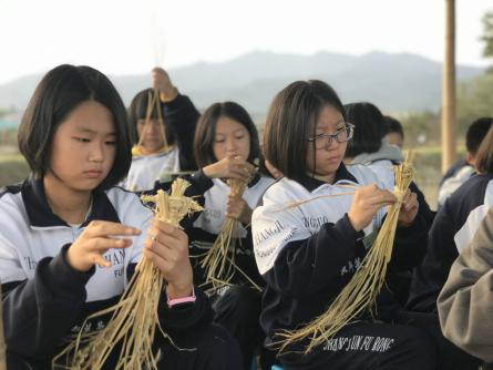 長(zhǎng)沙研學(xué)旅行基地-梅田湖 長(zhǎng)沙研學(xué)旅行基地-梅田湖