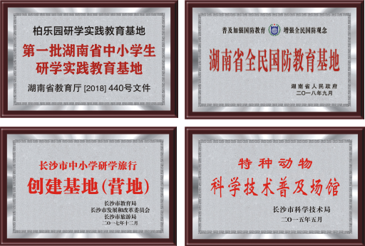 雷鋒研學(xué)基地 雷鋒研學(xué)基地