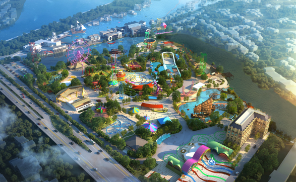 長沙研學(xué)旅行基地--雷鋒研學(xué)基地 長沙研學(xué)旅行基地--雷鋒研學(xué)基地