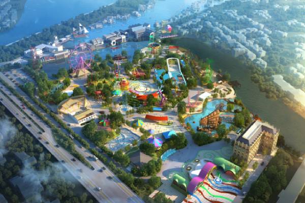 湖南雷鋒研學(xué)實(shí)踐教育基地簡介