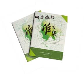 韶山紅色旅行高中800字