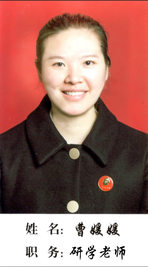 團(tuán)隊師資—湖南研學(xué)旅行網(wǎng) 團(tuán)隊師資—湖南研學(xué)旅行網(wǎng)