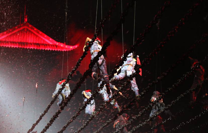 韶山研學(xué)旅行_湖南研學(xué)旅行網(wǎng) 韶山研學(xué)旅行_湖南研學(xué)旅行網(wǎng)