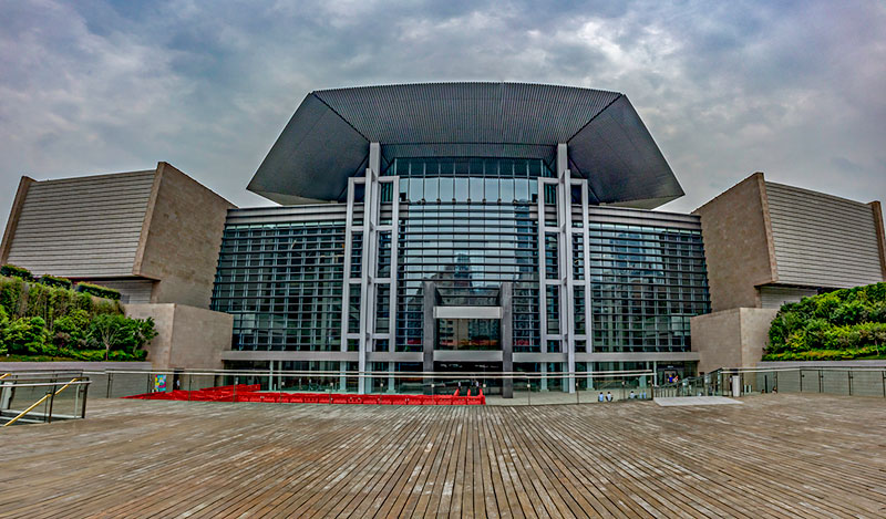 長(zhǎng)沙研學(xué)旅行_湖南研學(xué)旅行網(wǎng) 長(zhǎng)沙研學(xué)旅行_湖南研學(xué)旅行網(wǎng)