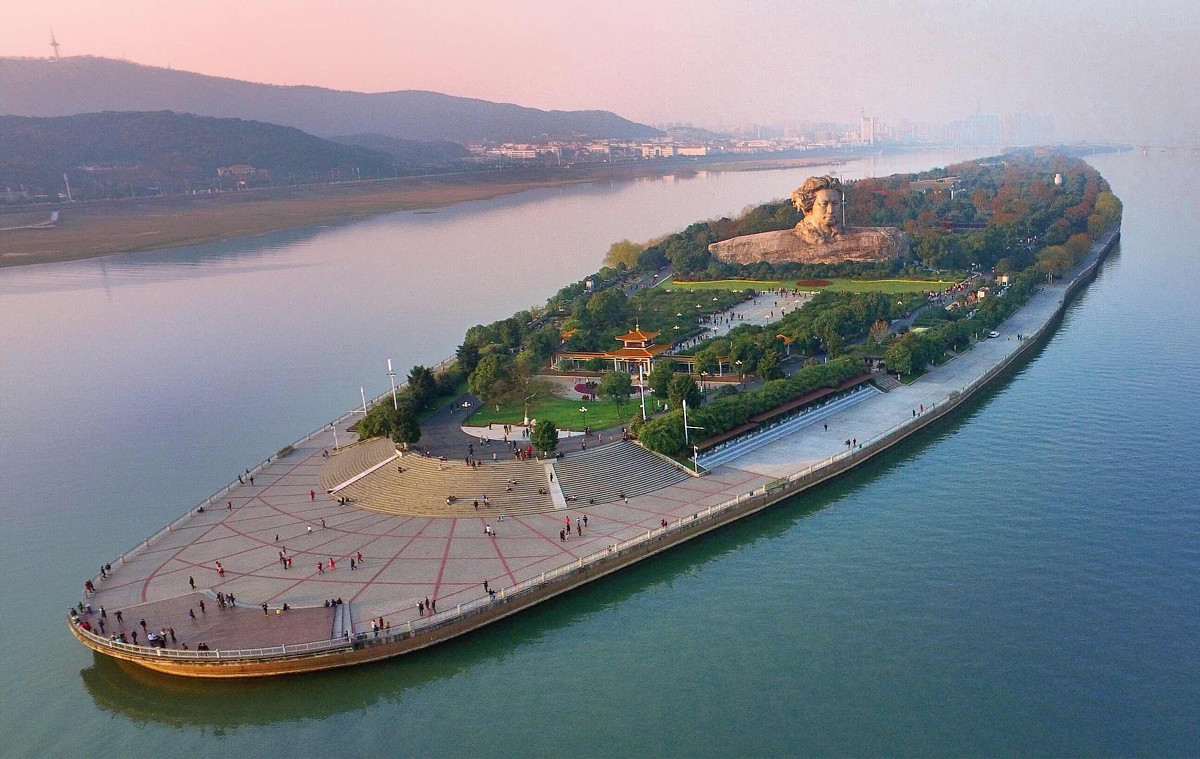 長(zhǎng)沙研學(xué)旅行_湖南研學(xué)旅行網(wǎng) 長(zhǎng)沙研學(xué)旅行_湖南研學(xué)旅行網(wǎng)