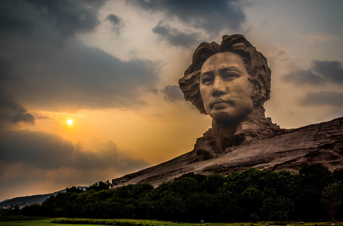 長(zhǎng)沙研學(xué)旅行_湖南研學(xué)旅行網(wǎng) 長(zhǎng)沙研學(xué)旅行_湖南研學(xué)旅行網(wǎng)