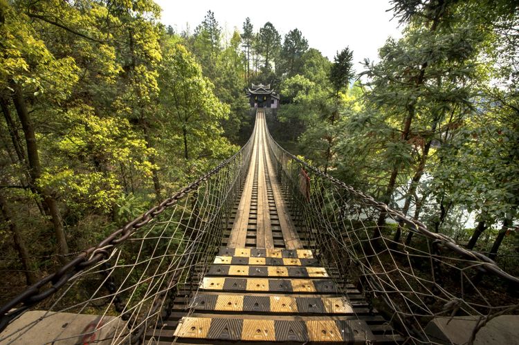 韶山研學(xué)旅行_湖南研學(xué)旅行網(wǎng) 韶山研學(xué)旅行_湖南研學(xué)旅行網(wǎng)