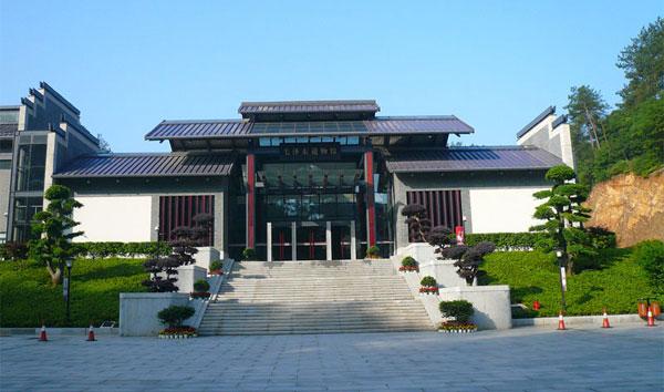 韶山研學(xué)旅行_湖南研學(xué)旅行網(wǎng) 韶山研學(xué)旅行_湖南研學(xué)旅行網(wǎng)