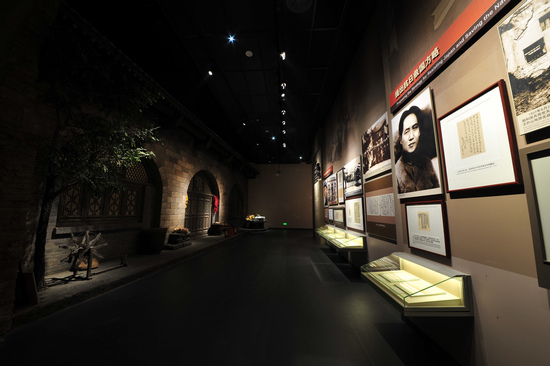 韶山研學(xué)旅行_湖南研學(xué)旅行網(wǎng) 韶山研學(xué)旅行_湖南研學(xué)旅行網(wǎng)