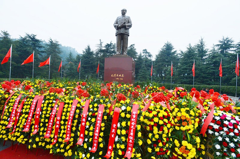 韶山研學(xué)旅行_湖南研學(xué)旅行網(wǎng) 韶山研學(xué)旅行_湖南研學(xué)旅行網(wǎng)