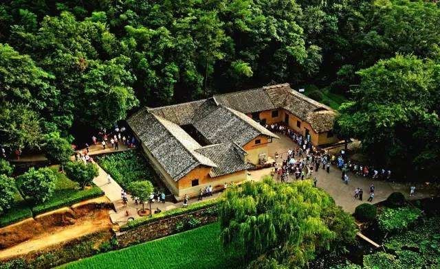 韶山研學(xué)旅行_湖南研學(xué)旅行網(wǎng) 韶山研學(xué)旅行_湖南研學(xué)旅行網(wǎng)