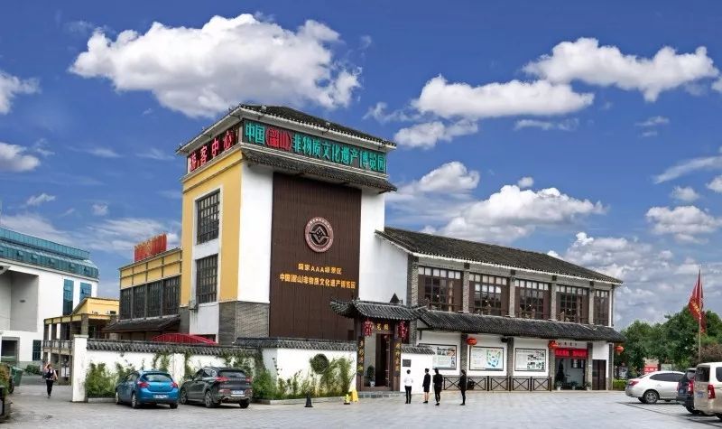 韶山研學(xué)旅行_湖南研學(xué)旅行網(wǎng) 韶山研學(xué)旅行_湖南研學(xué)旅行網(wǎng)