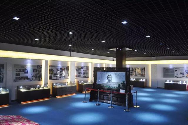 韶山研學(xué)旅行_湖南研學(xué)旅行網(wǎng) 韶山研學(xué)旅行_湖南研學(xué)旅行網(wǎng)