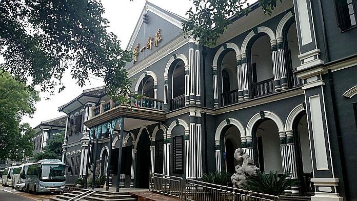 長沙研學(xué)旅行_湖南研學(xué)旅行網(wǎng) 長沙研學(xué)旅行_湖南研學(xué)旅行網(wǎng)