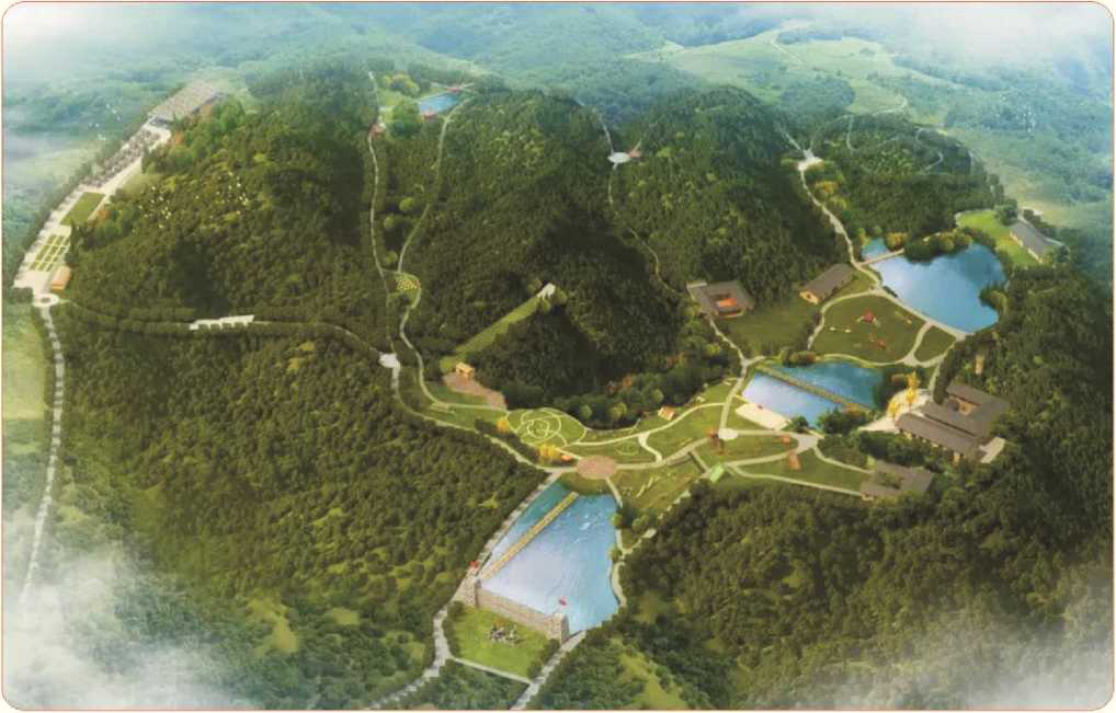 韶山研學(xué)旅行基地—紅旅營(yíng)旅行營(yíng)地 韶山研學(xué)旅行基地—紅旅營(yíng)旅行營(yíng)地