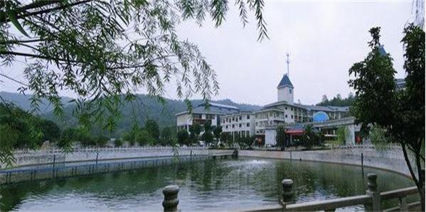 韶山研學(xué)旅行住的地方-韶山研學(xué)旅行 韶山研學(xué)旅行住的地方-韶山研學(xué)旅行