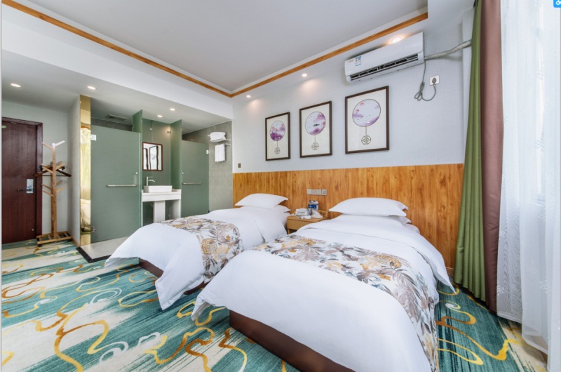 韶山研學(xué)旅行住的地方-韶山研學(xué)旅行 韶山研學(xué)旅行住的地方-韶山研學(xué)旅行