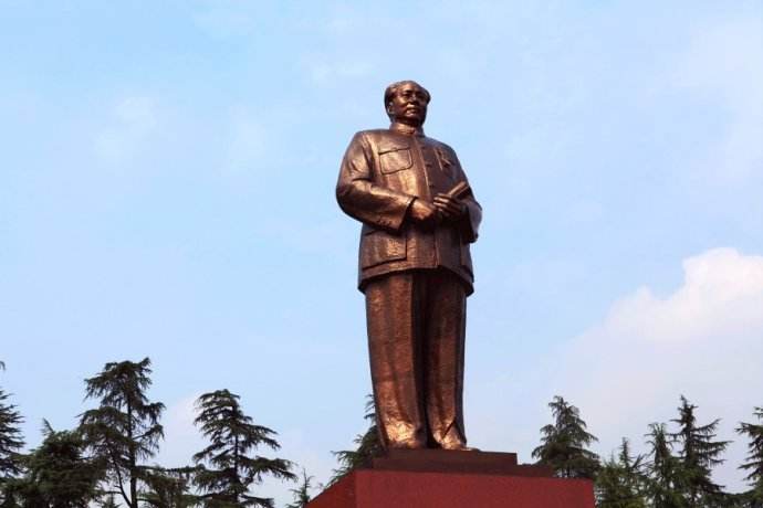 研學(xué)活動(dòng)主題名稱大全-湖南研學(xué)旅行網(wǎng) 研學(xué)活動(dòng)主題名稱大全-湖南研學(xué)旅行網(wǎng)