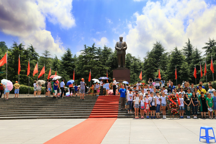 研學(xué)活動(dòng)主題名稱大全-湖南研學(xué)旅行網(wǎng) 研學(xué)活動(dòng)主題名稱大全-湖南研學(xué)旅行網(wǎng)