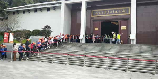 研學(xué)旅行,研學(xué)旅游,韶山研學(xué)旅行