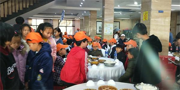 研學(xué)旅行,研學(xué)旅游，韶山研學(xué)旅行