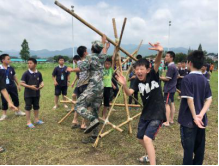湖南韶山研學(xué)旅行