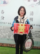 湖南韶山研學(xué)旅行