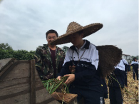 湖南韶山研學(xué)旅行 湖南韶山研學(xué)旅行