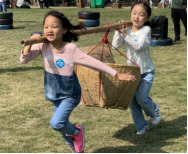 研學(xué)旅行活動方案設(shè)計