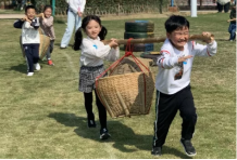 紅色研學(xué)旅行活動方案 紅色研學(xué)旅行活動方案