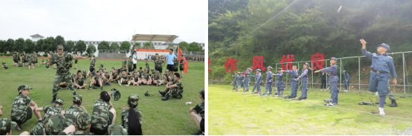 紅色研學(xué)旅行活動(dòng)方案-湖南研學(xué)旅行網(wǎng) 紅色研學(xué)旅行活動(dòng)方案-湖南研學(xué)旅行網(wǎng)